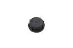 Din 61 screw cap for jerrycans 