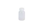 Small bottle with wide opening - 250 ml 303 series