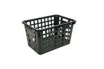Storage basket - 130 l 800x545x460 mm