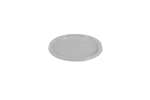 Lid for sbp-8106 and sbp-8108 cristal clear