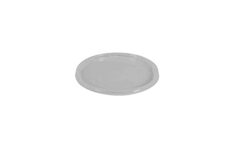 Lid for sbp-8106 and sbp-8108 cristal clear