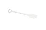 Stirring spoon without holes gastroplus