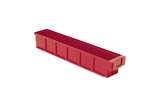 Shelf tray series 4000 - 500x93x83 mm