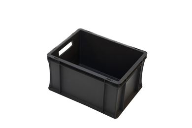 Recycled Line 400x300 zwart