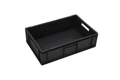 Recycled Line 600x400 zwart