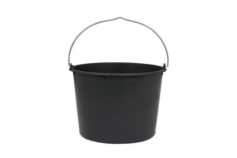 Construct - bucket 20l - standard 