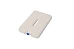  - Eutectic plate gn1/4 -12°c - 265x162x30mm 