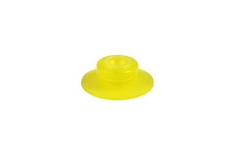 FIFO Bottle - 6-pack medium valve - 6pce/pck  FIFO Bottle - 6-pack medium valve - 6pce/pck