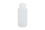 Sample bottle pe - wide mouth - 2000ml fspe series