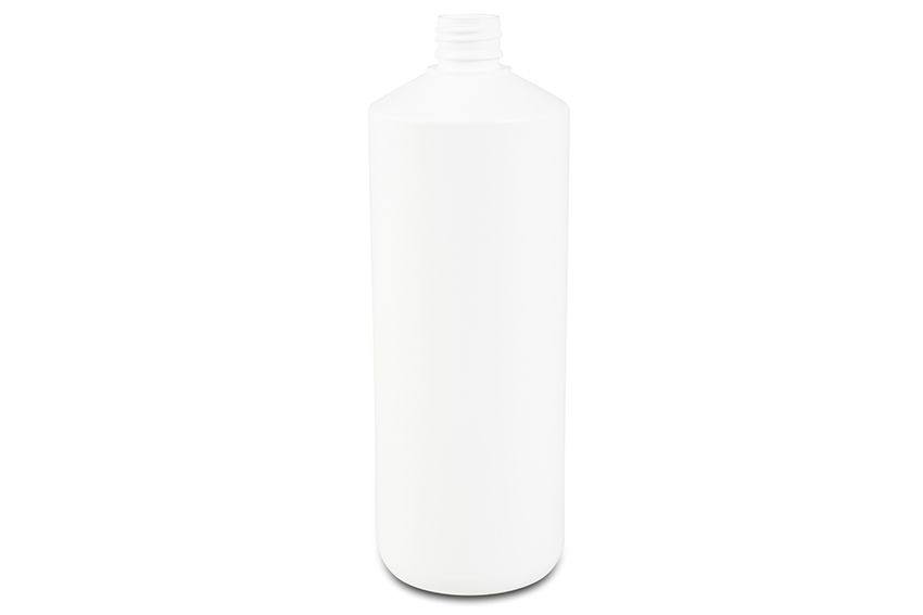 Bouchon de bouteille en plastique, 100/caisse 17115 - ABC Distribution