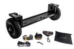  - Transport unit - 915x260x310mm  - max load 400 kg 