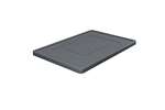 Lid 600x400mm - rounded corners hsc-6160/hsc-6210/hsc-6320