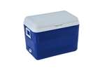 Isothermal box - 35l ice box pro - 555x330x415mm