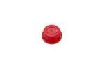 Din45 screw cap for jerrycans 