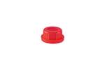 Din 51 screw cap for jerrycans 
