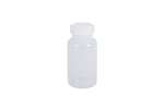 Small bottle with wide opening - 500 ml 303 series