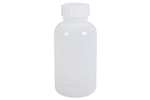 Small bottle with wide opening - 2000 ml 303 series