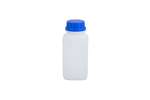 Square container  wide opening - 750ml serie 310 un