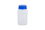 Square container  wide opening - 1500 ml serie 310 un
