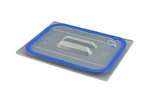 Gastroplus - GN1/2 - hermetic lid - polypropylene - Gastroplus 