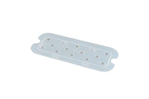Gastroplus - Gn 1/3 grid haccp - Gastroplus  Gastroplus - Gn 1/3 grid haccp - Gastroplus
