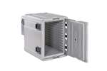 Melform - KOALA 90L - COOLING BACK 0°C +10°C - FRONT OPENING