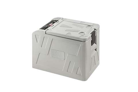 Melform - Koala container 21l - -18°c +10°c - top opening  Melform - Koala container 21l - -18°c +10°c - top opening