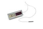 Polibox - External digital thermometer - -50 °C +150 °C - Polibox cooler box 