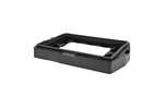 Polibox - Isothermal top section hot/cold GN1/1 - 685x450x110mm - Polibox Plus 