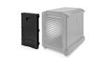 Polibox - Door isothermal coller box - PLB-5320 