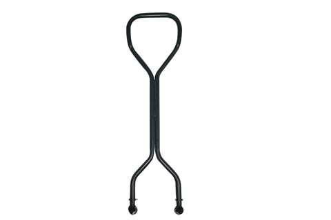 Loadhog - Tow bar for dolly pld-0600  Loadhog - Tow bar for dolly pld-0600