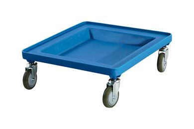 Toebehoren QUBB