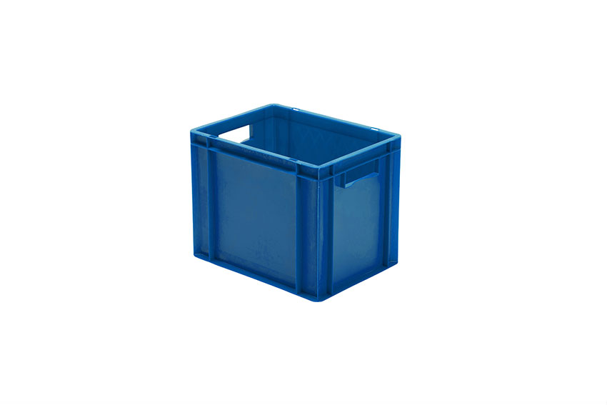 Multi-Box/Deckel verschiedene Größen/Farben Stapelbox Box Transportbox
