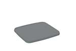 Superfos - Lid for SBM-0846 - Pack 