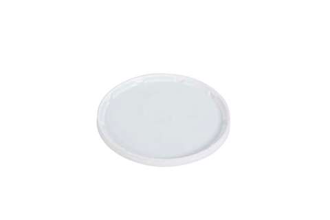 Superfos - Lid - SBP-8034  Superfos - Lid - SBP-8034
