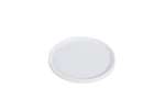 Qubb - PACK - LID 336MM FOR BUCKETR 27L 