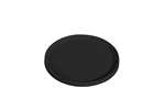 Superfos - Lid Superlift bucket - SBP-8106/SBP-8108 