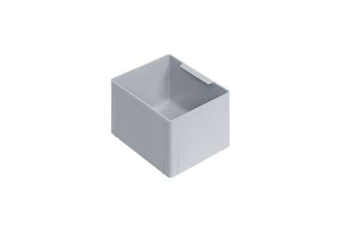 Insert tray 600x400 crates 137x174x110mm - stackable