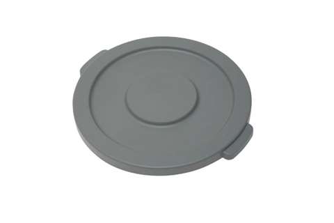 Snap-on lid - ø552x35mm for tcb-0080