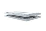Qubb - Lid 1200x800 mm 