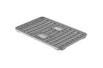 Qubb - Lid 1040x640mm 