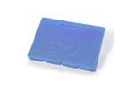 Melform - Eutectic cooling plate Maillon - 360x270x39mm - -21°C 