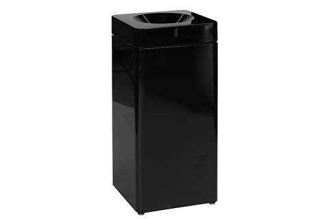 Collecteurs modulaire anti-feu
