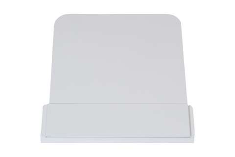 Probbax - Display panel for modular container - WMF-1001 + WMF-2001  Probbax - Display panel for modular container - WMF-1001 + WMF-2001