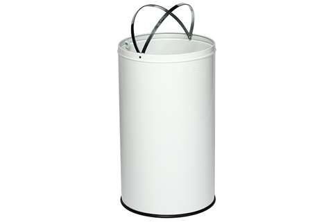 Probbax - Waste container with opening - 40l  Probbax - Waste container with opening - 40l