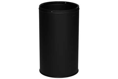 Probbax - Waste container with opening - 40l  Probbax - Waste container with opening - 40l