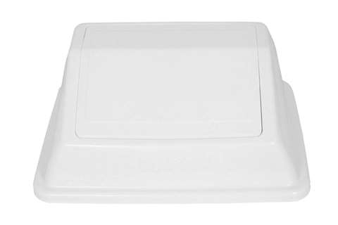 Probbax - Swing lid for WSB-0040  Probbax - Swing lid for WSB-0040