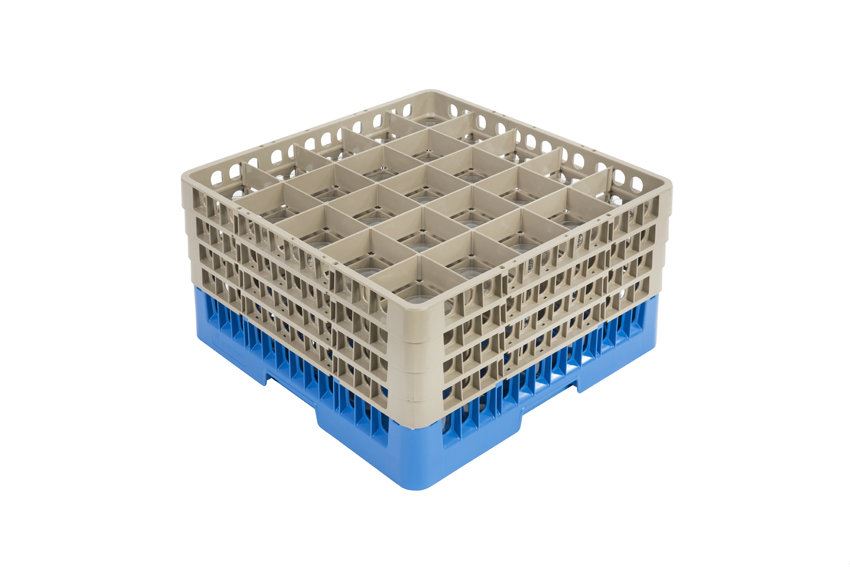 Panier lave-vaisselle Gastroplus