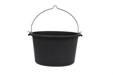 Premium Line bouwemmers