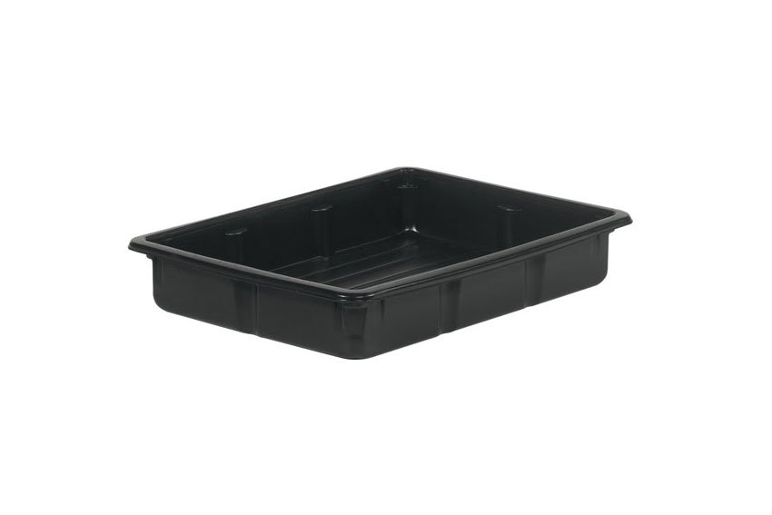 Spilltrays  - 1220x820